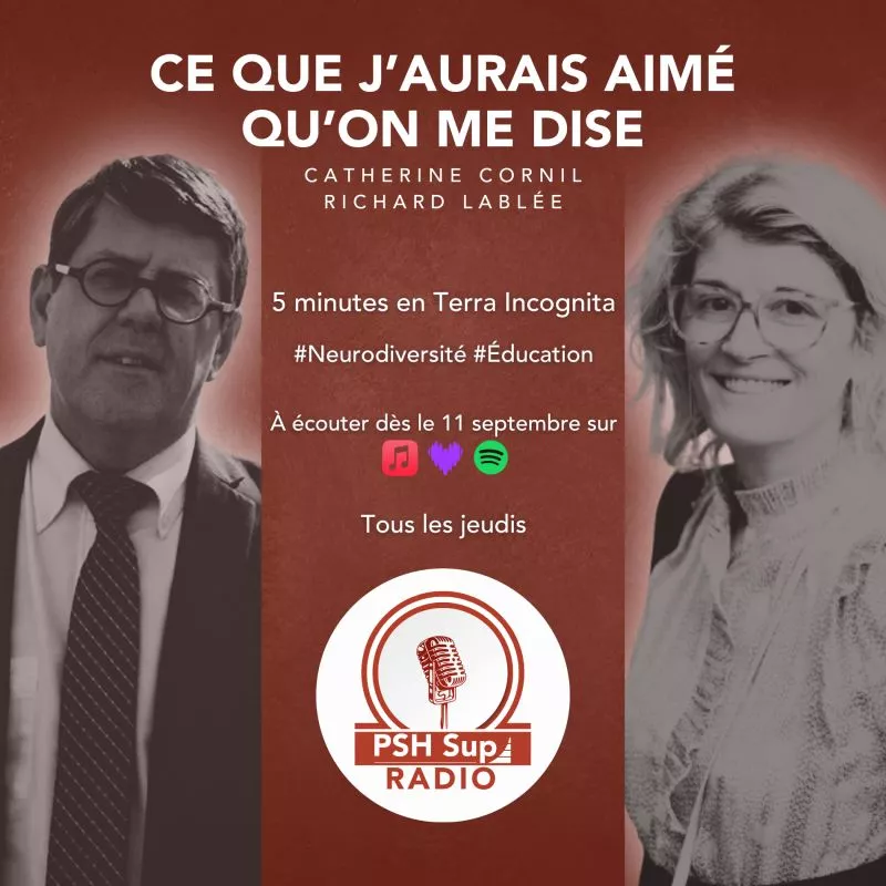 Catherine Cornil podcast1,